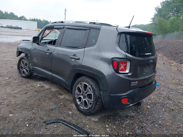 ZACCJBDB9JPG85533 Jeep Renegade