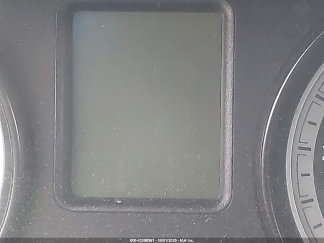 3C6UR5HL3EG204711 RAM 2014