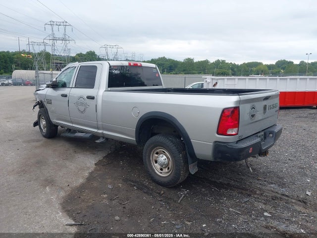 3C6UR5HL3EG204711 RAM 2014