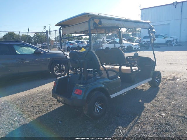 Продаж на аукціоні авто 2019 Star Trailers Other, vin: A019F4804HS2538, номер лоту: 42890369