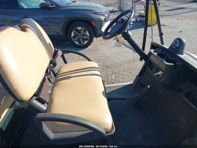 Продаж на аукціоні авто 2019 Star Trailers Other, vin: A019F4804HS2538, номер лоту: 42890369