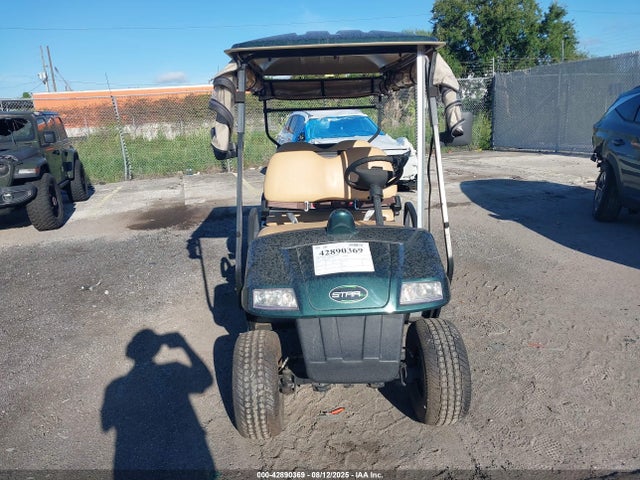 Продаж на аукціоні авто 2019 Star Trailers Other, vin: A019F4804HS2538, номер лоту: 42890369