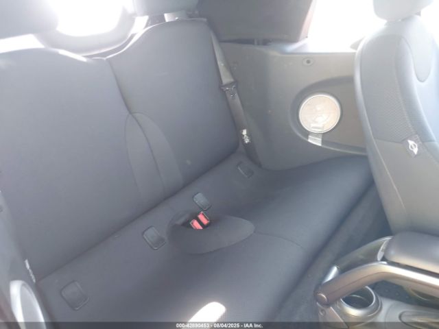 2006 MINI COOPER WMWRF335X6TF65443 Photo 7