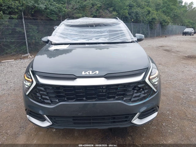 KIA t-gdi gamma ? 2024 KNDPVCDG5R7169699 Image 13
