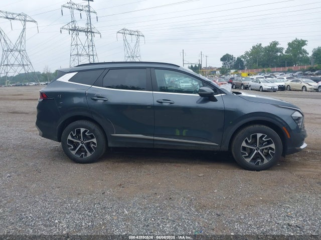 KIA t-gdi gamma ? 2024 KNDPVCDG5R7169699 Image 14