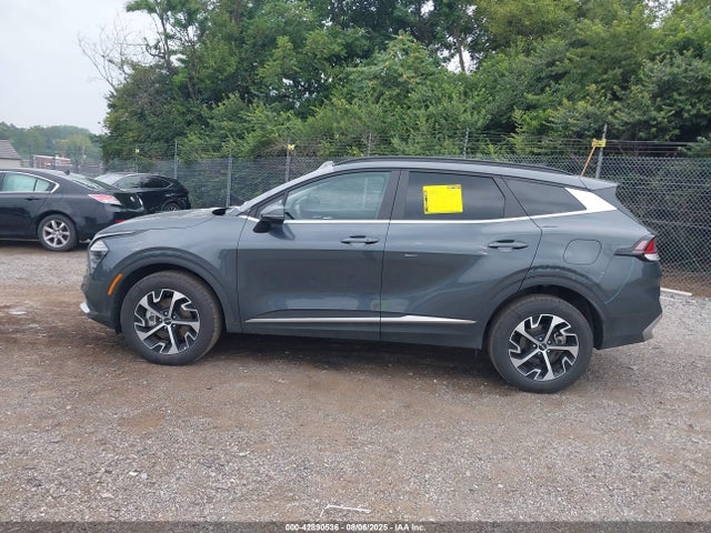 KIA t-gdi gamma ? 2024 KNDPVCDG5R7169699 Image 15