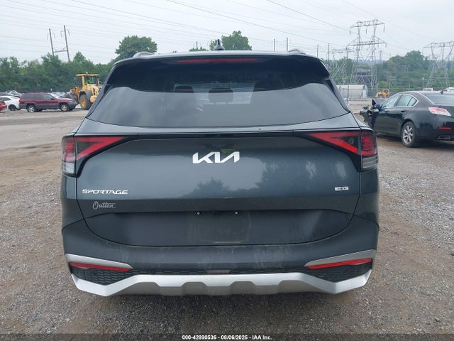 KIA t-gdi gamma ? 2024 KNDPVCDG5R7169699 Image 17