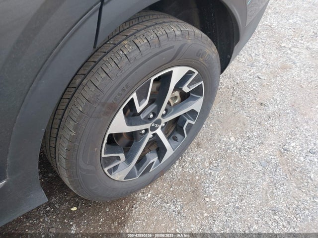 KIA t-gdi gamma ? 2024 KNDPVCDG5R7169699 Image 12