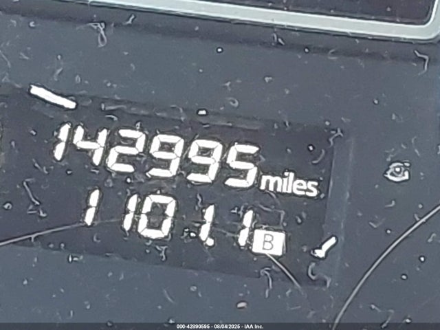 Nissan 2015 2015 5N1AR2MM3FC650804 Image 15