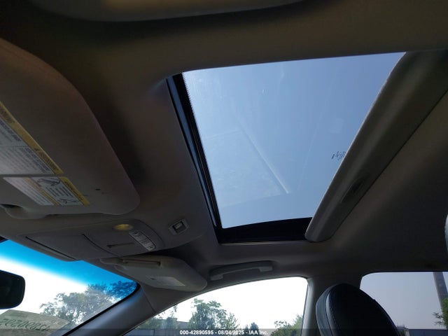 Nissan 2015 2015 5N1AR2MM3FC650804 Image 19