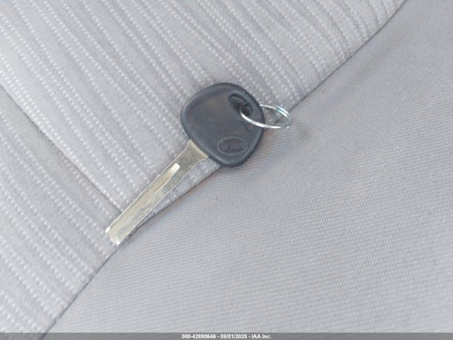 Hyundai 2017 2017 KMHCT4AE5HU175382 Image 11