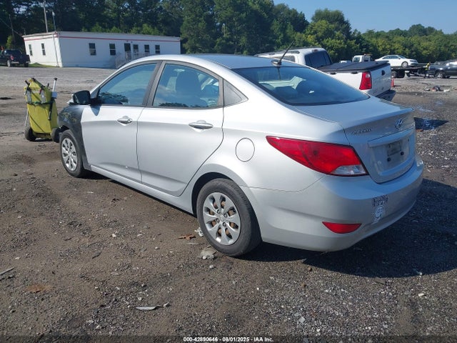 Hyundai 2017 2017 KMHCT4AE5HU175382 Image 3