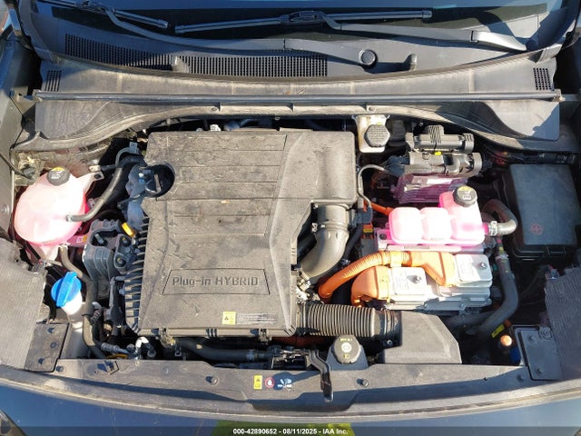 KIA gdi 2021 KNDCD3LD8M5462896 Image 10