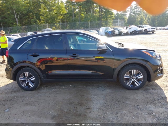 KIA gdi 2021 KNDCD3LD8M5462896 Image 14