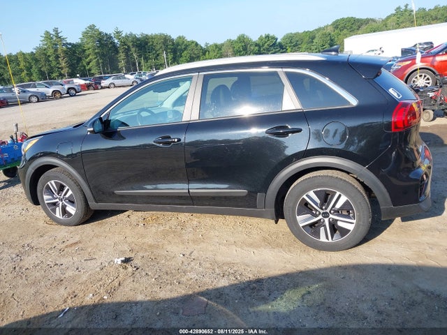 KIA gdi 2021 KNDCD3LD8M5462896 Image 15