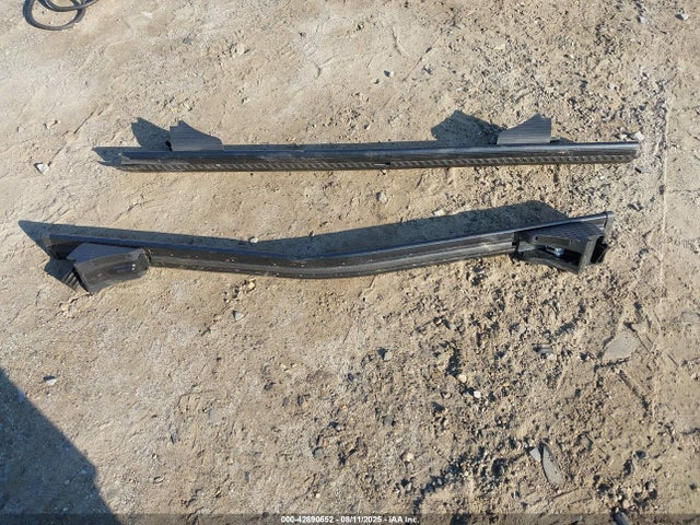 KIA gdi 2021 KNDCD3LD8M5462896 Image 12