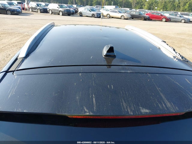 KIA gdi 2021 KNDCD3LD8M5462896 Image 18