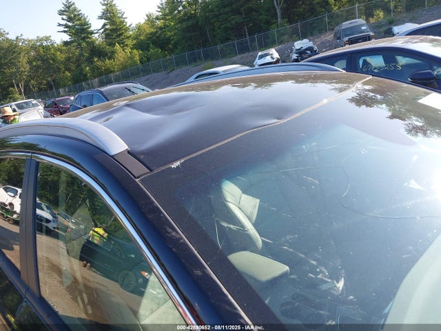 KIA gdi 2021 KNDCD3LD8M5462896 Image 19