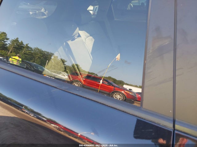KIA gdi 2021 KNDCD3LD8M5462896 Image 20