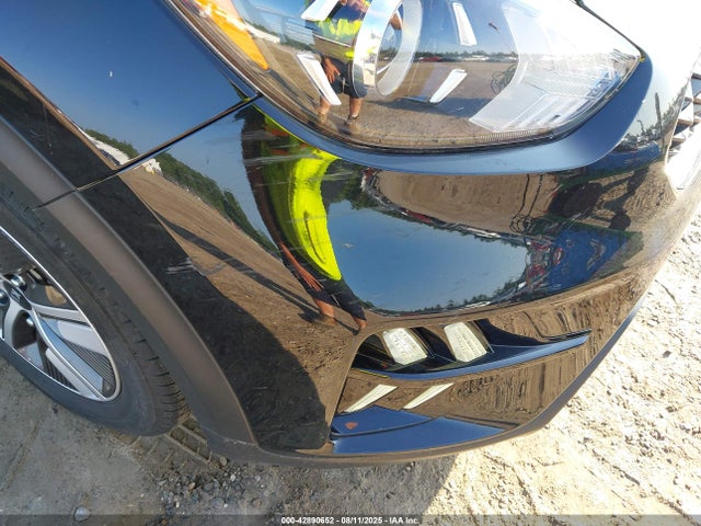 KIA gdi 2021 KNDCD3LD8M5462896 Image 21