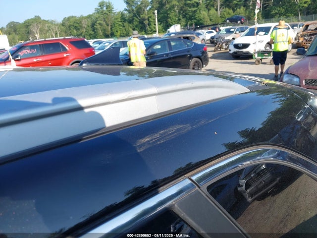 KIA gdi 2021 KNDCD3LD8M5462896 Image 22