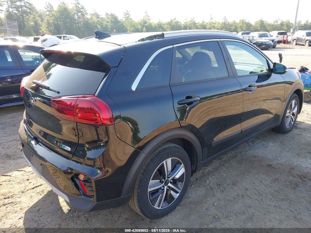 KIA gdi 2021 KNDCD3LD8M5462896 Image 4
