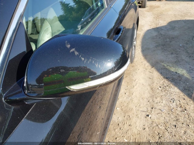 KIA gdi 2021 KNDCD3LD8M5462896 Image 6