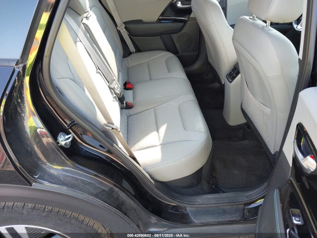 KIA gdi 2021 KNDCD3LD8M5462896 Image 8
