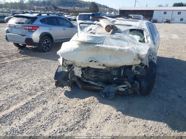 42890653 :رقم المزاد ، 1G4HD57208U128458 vin ، 2008 Buick Lucerne Cxl مزاد بيع