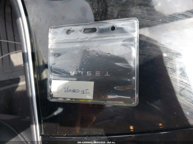 2018 TESLA MODEL 3 5YJ3E1EB8JF084649 Photo 10