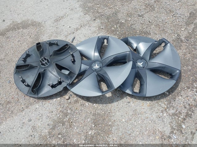 Tesla 2018 2018 5YJ3E1EB8JF084649 Image 12