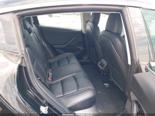 2018 TESLA MODEL 3 5YJ3E1EB8JF084649 Photo 7