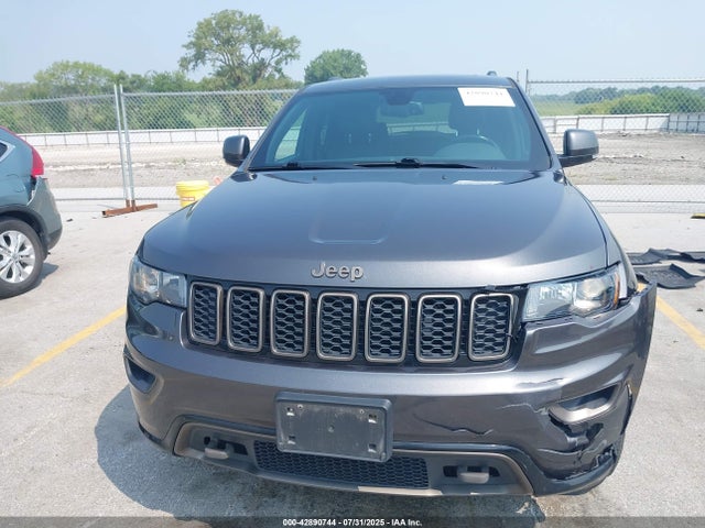 1C4RJFBG3GC434925 Jeep Grand Cherokee