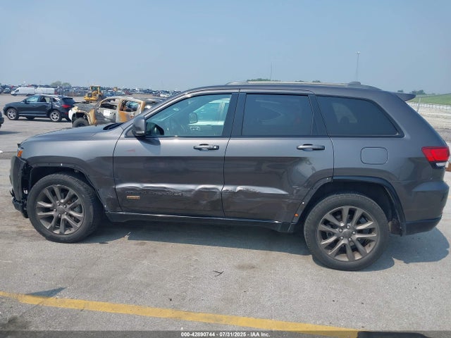 1C4RJFBG3GC434925 Jeep Grand Cherokee