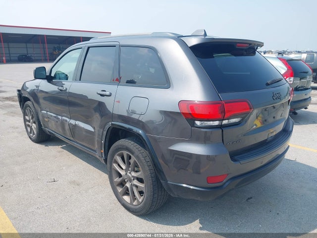1C4RJFBG3GC434925 Jeep Grand Cherokee