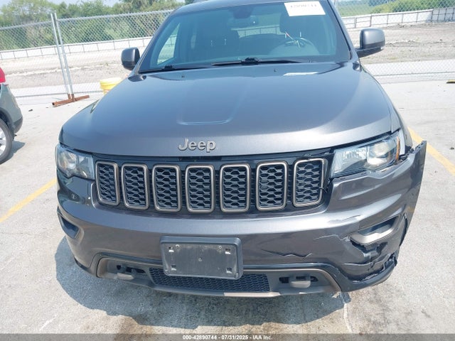 1C4RJFBG3GC434925 Jeep Grand Cherokee
