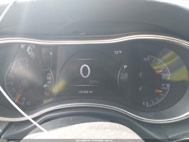 1C4RJFBG3GC434925 Jeep Grand Cherokee