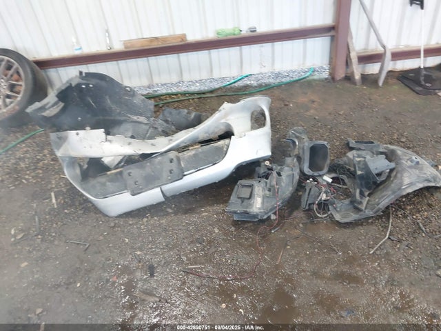 Dodge Charger 2019 2C3CDXGJ6KH645165 Image 12