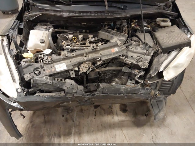 Продаж на аукціоні авто 2013 Mazda Mazda5 Sport, vin: JM1CW2BL9D0157479, номер лоту: 42890785