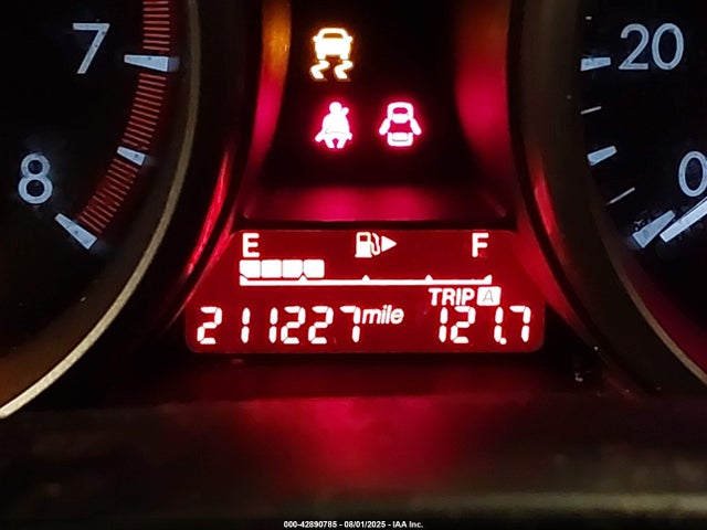 Продаж на аукціоні авто 2013 Mazda Mazda5 Sport, vin: JM1CW2BL9D0157479, номер лоту: 42890785