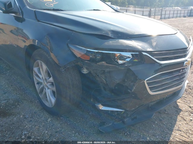 1G1ZE5ST3GF239264 Chevrolet lfv - di: direct injection, vvt, gen1 gmna