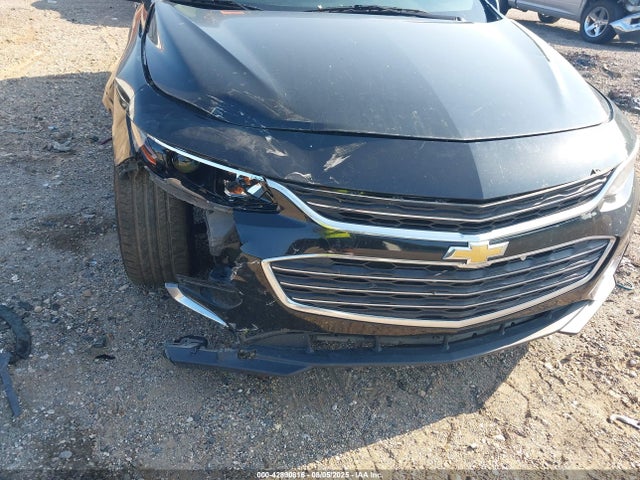 1G1ZE5ST3GF239264 Chevrolet lfv - di: direct injection, vvt, gen1 gmna