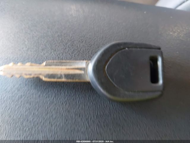 2011 MITSUBISHI GALANT 4A32B3FFXBE030982 Photo 10