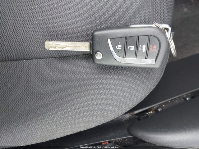 Toyota 2zr-fxe, 1vm 2023 JTDBCMFEXP3019948 Image 11