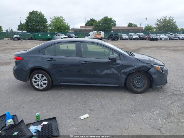Toyota 2zr-fxe, 1vm 2023 JTDBCMFEXP3019948 Image 13