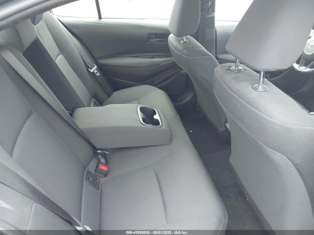 Toyota 2zr-fxe, 1vm 2023 JTDBCMFEXP3019948 Image 8