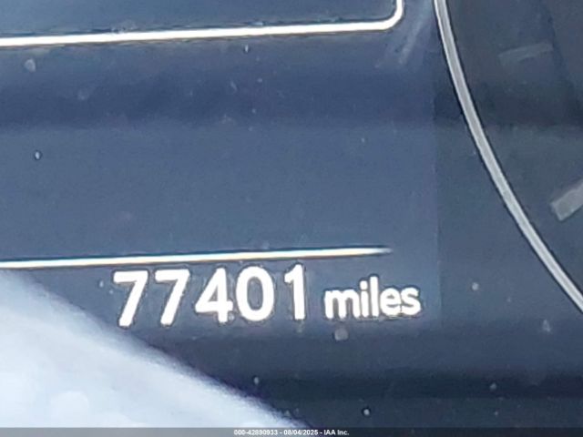 2022 LEXUS RX 350L JTJHZKFA2N2038407 Photo 6