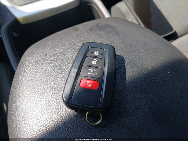 Toyota a25a-fks 2024 2T3P1RFV2RC401885 Image 11