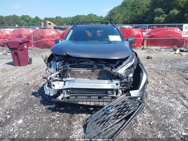 Toyota a25a-fks 2024 2T3P1RFV2RC401885 Image 13