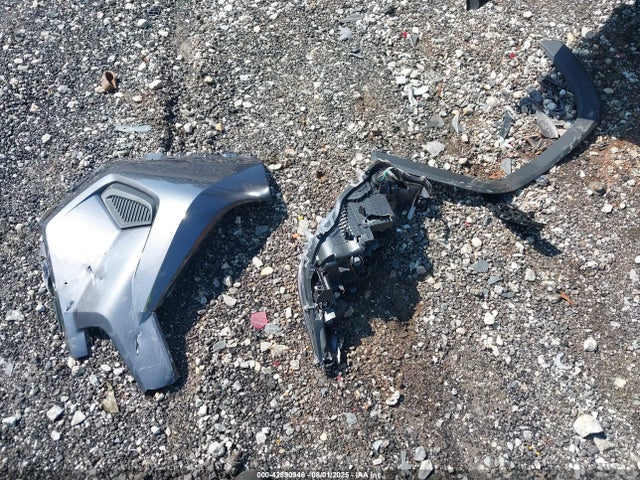 Toyota a25a-fks 2024 2T3P1RFV2RC401885 Image 12